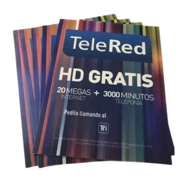 [PLACASUV03] Plastico Corrugado Impreso UV 2.5 mm 123 x 235 cm