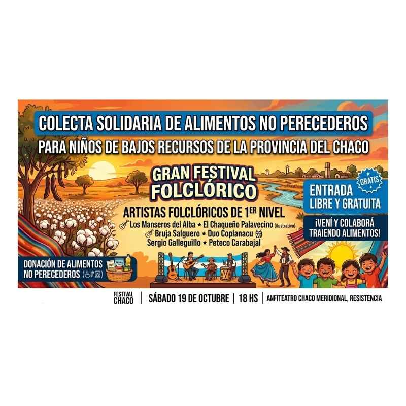 [PLACASUV06] PVC Espumado Impreso UV 10 mm 120 x 242 cm